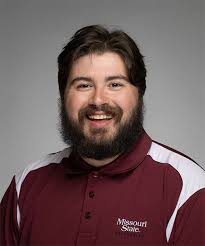 Printing and Postal Services Staff