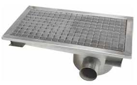 مصرف أرضي الصفحة الرئيسية