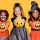 Early Learning | A Spook-tacular Storytime event image