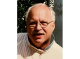 Roscoe "Keith" Wilber Obituary (2024)