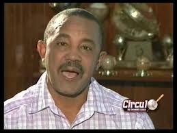 El Mejor Entrenador De República Dominicana