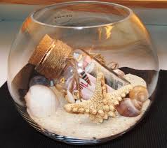 Geschenk Hochzeit Flaschenpost Geschenke Hochzeit Geschenk Geld Geldgeschenke Hochzeit Basteln