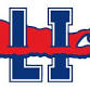2025 MR LIAC Chappy's Invite event image