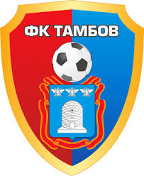 «ростов» не без проблем обыграл «тамбов». Rostov Tambov Prognoz Na Match 2 Maya 2021 Goda