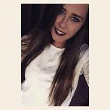 Stream Tasha White music