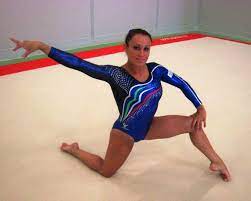 Jun 10, 2021 · aliya mustafina ha ufficialmente annunciato il suo ritiro dall'attività agonistica. Federazione Ginnastica D Italia Londra 2012 Scommesse Vanessa E Le Farfalle Favorite Per La Snai