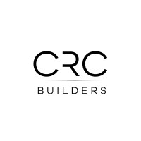We did not find results for: Crc Builders Inc Linkedin
