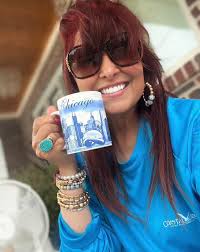 Chicago Originals: Stay Safe, Enjoy the City