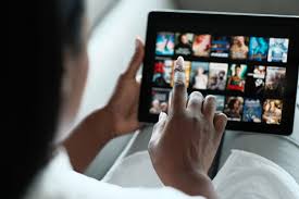 © 2021 forbes media llc. Netflix Is Releasing 53 New Original Movies And Shows In March 2021 Here S The Full List Laptrinhx