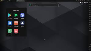 Thus, you can download and use apps from this store and even run them or create your own backup. 3 Cara Download Play Store Di Laptop Dan Aplikasinya Teknolalat