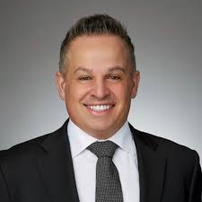 Best Denver, CO Car Accident Lawyers