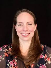 Équipe de direction