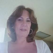 Patient presents with anemia, weight, loss, fatigue, and bone pain. Imaging  showed this. What is your diagnosis?