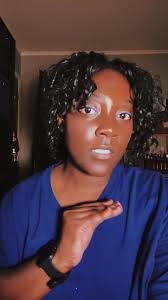 THANK YOU GUYS FROM THE BOTTOM OF MY 💜 #grateful