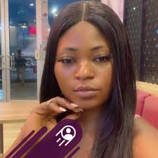 highlight 1000MB for 21💃 Nextwk,Dec 7th for My Sonship😘in Royal Addy  Nwamu,Pls 4l0w chchizzy