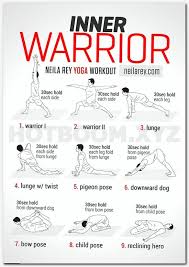 Pin On Yoga