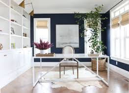 See more ideas about beach office, beach themes, beach room. 75 Beautiful Coastal Home Office Pictures Ideas June 2021 Houzz