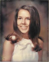 Sandra Hicks Obituary