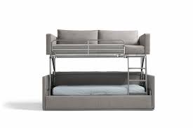 The idun double sofa bed combines style and functionality into one comfortable sofa bed. Gemini Resource Furniture