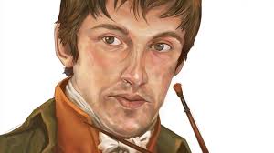 J.M.W. Turner: A Master of Light and Colour