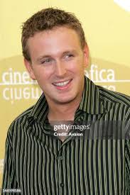 41 Benjamin Jay Davis Stock Photos, High-Res Pictures, and Images