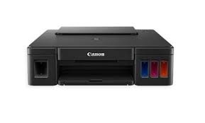This all in one type printer sold at a relatively cheap price. Canon Pixma G1411 Driver Download Canon Driver