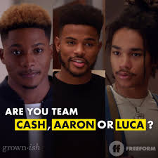 Vivian castle (@Viviancastle18)