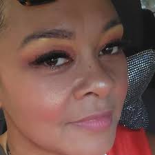 SPHS students Jocelyn House and Gabriel Towles were recognized for perfect  attendance for the months of October and November. The two students  received smart TVs after their names were drawn from a