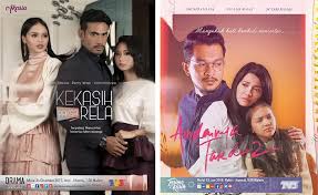 Published on thu, 22 jun 2017. Andainya Takdir Drama
