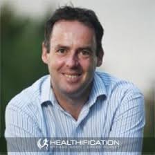 Benefits Of Nasal Breathing with Patrick McKeown and Atomic Focus