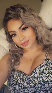 Lyric Brown's Instagram, Twitter & Facebook