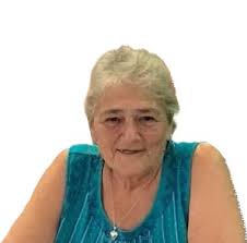 Obituary for Kathryn Fayrene Bennett