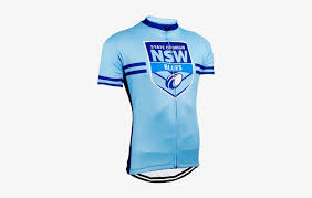 2008 brand new nsw blues state of origin rugby jersey large made by canterbury. Nsw Blues State Of Origin Nrl Licensed Short Sleeve State Of Origin Jersey Transparent Free Transparent Png Download Pngkey
