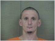 ABURTO, URIEL Confinement Date: 3/5/2025 Statute Description Bond Type Bond  Amount DRIVING WHILE IMPAIRED SEC 3000.00 Reason