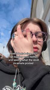 Kelly Taylor Twitter