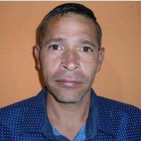 Ulises Martin's Instagram, Twitter & Facebook