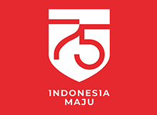 Hari kemerdekaan merupakan antara sambutan di peringkat kebangsaan yang mempunyai logonya yang tersendiri. Tema 17 Agustus 2020 Logo Hut Ke 75 Republik Indonesia