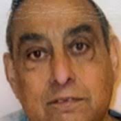 Perrotto Family Obituaries