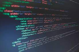 Banca popolare di bergamo banco ambrosiano veneto bcc brescia mediocredito centrale monte dei paschi di siena netzapping banks sanpaolo imi unicredito ital. Banca Di Credito Cooperativo Bank Suffers A Major Cyber Attack E Hacking News Latest Hacker News And It Security News