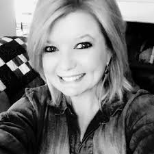 Kellie Pickett (@mckeever_kellie)