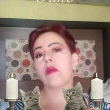 Abril Arzate Enríquez