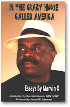 Black Bird Press News & Review