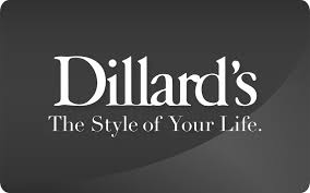 Prices and sale offers may vary by store location, including dillards.com,. Check Your Dillard S Gift Card Balance