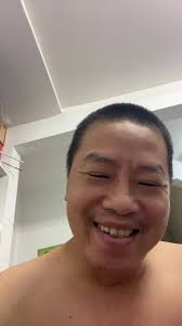 Evan Williams Honey Mixed Drink