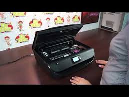 ØªØ¹Ø±ÙŠ Ø·Ø§Ø¨Ø¹Ø© Hp 1515 Generador Condensador Volver A Disparar Ø·Ø§Ø¨Ø¹Ø© Hp 1515 ØªØ­Ù…ÙŠÙ„ ØªØ¹Ø±ÙŠÙ Ø·Ø§Ø¨Ø¹Ø© Hp 1515 ØªØ¹Ø±ÙŠÙØ§ Ø£ØµÙ„ÙŠØ§ Ø°Ø§ Ù…ÙŠØ²Ø© ÙƒØ§Ù…Ù„Ø© Ù…Ø¬Ø§Ù†Ø§ Ø¹Ø¨Ø± Ø§Ù„Ø±Ø§Ø¨Ø· Ø§Ù„Ù…Ø¨Ø§Ø´Ø± Ù…Ù† Ø§Ù„Ù…ÙˆÙ‚Ø¹ Ø§Ù„Ø±Ø³Ù…ÙŠ