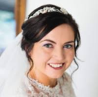 20+ "Janelle Stevenson" profiles