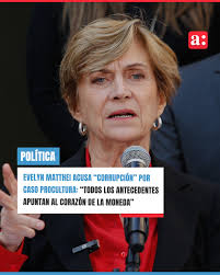 Les compartimos entrevista a la profesora del Doctorado, Dra. Pamela  Figueroa realizada en el El Mercurio, en el cuerpo D, Reportajes , este  domingo 21 de diciembre en su condición de Directora