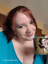 Jennifer's Health Update and Recovery