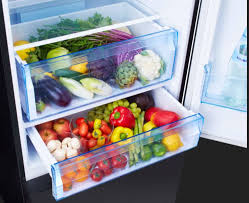 Samsung is the largest brand which has covered the regional market of india and most demanding brand among the indian. Refrigerator Buying Guide 2021