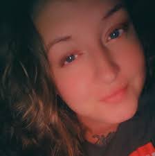 Perfect Relationship